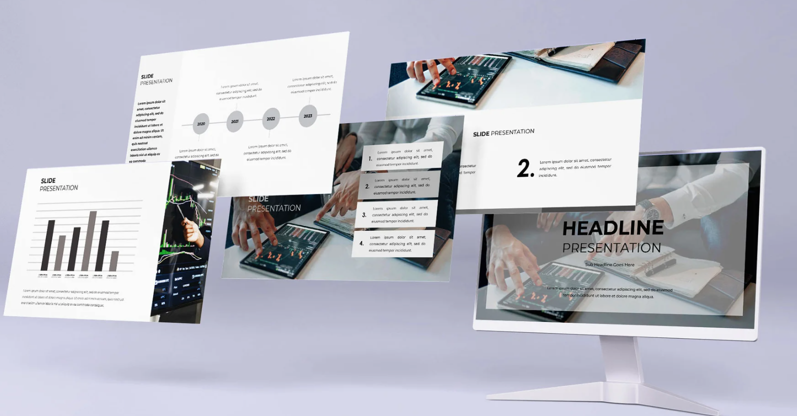 capture d’écran 2025 07 09 à 12.41.42